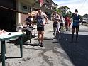 Maratona 2013 - Caprezzo - Cesare Grossi - 059